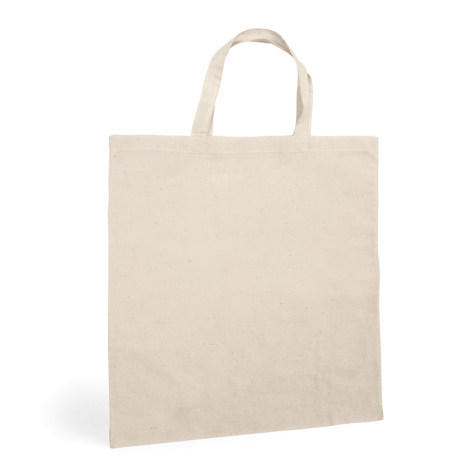 Sac en coton personnalisable 100g