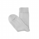 Chaussettes fabrication Europe 100% personnalisable - CARTAGO