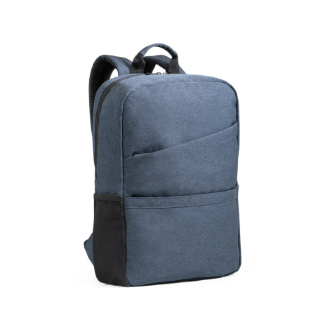 Sac-à-dos personnalisable ordinateur 15,6" REPURPOSE BACKPACK