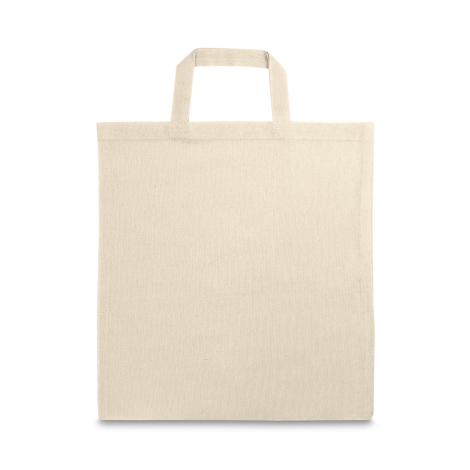 Sac en coton personnalisable 100g