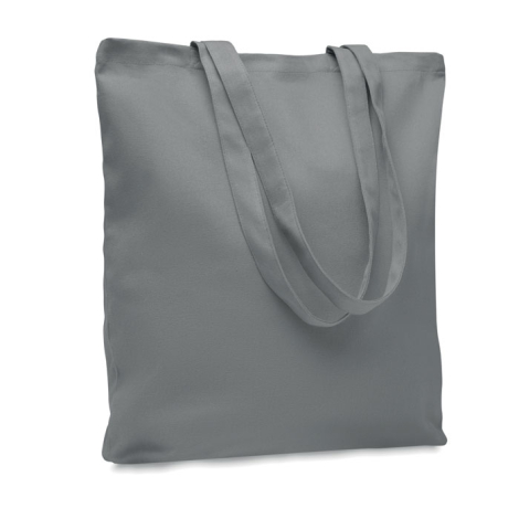 Sac shopping personnalisé 270g - RASSA COLOR