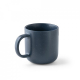 Tasse personnalisable céramique 370 ml - CONSTELLATION