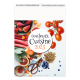 Calendrier illustré promotionnel - couleurs cuisine