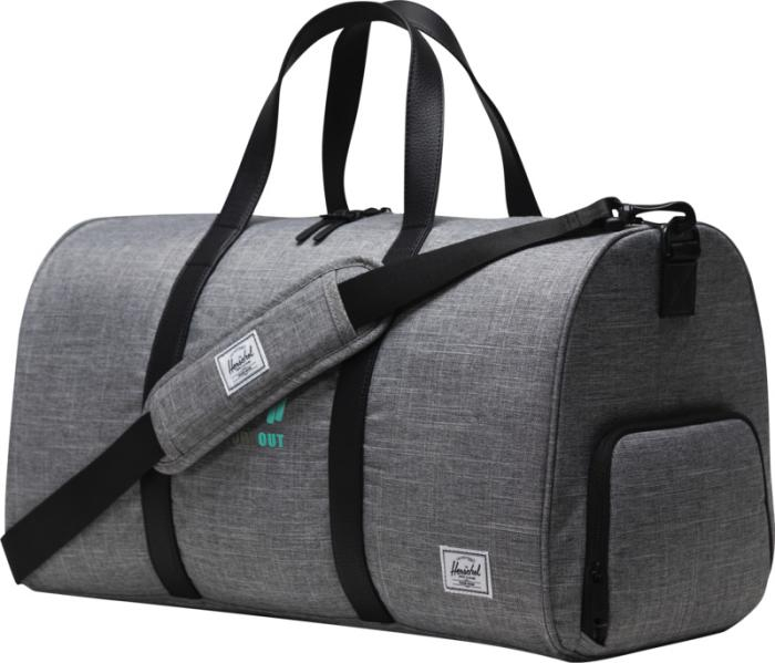 Shops herschel sac de sport