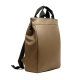 Sac à dos ordinateur 17" personnalisable Bermond VINGA 