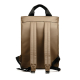 Sac à dos ordinateur 17" personnalisable Bermond VINGA 