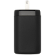 Chargeur de voyage personnalisable 25 W PD ADAPT