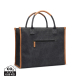 Sac cabas toile personnalisée ordinateur 17" Bosler VINGA