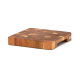 Planche personnalisable en acacia Cotomino mini VINGA