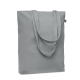 Sac shopping publicitaire coton 270g - COCO