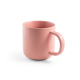 Tasse personnalisable céramique 370 ml - CONSTELLATION