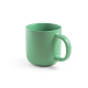 Tasse personnalisable céramique 370 ml - CONSTELLATION