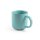 Tasse personnalisable céramique 370 ml - CONSTELLATION