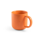 Tasse personnalisable céramique 370 ml - CONSTELLATION