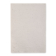 Papier A4 graines de fleurs personnalisable