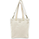 Sac cabas personnalisable 350 gr - Evan