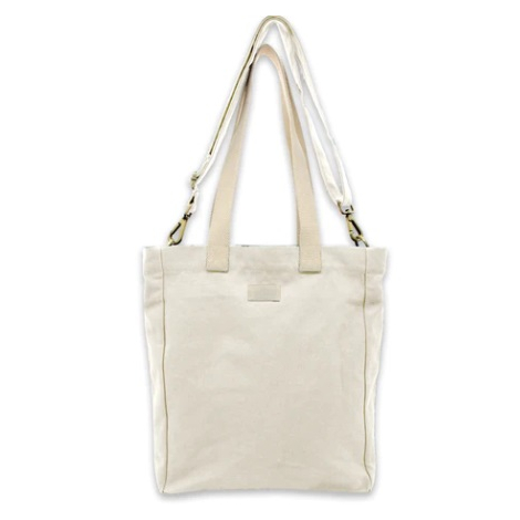 Sac cabas personnalisable 350 gr - Evan