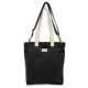 Sac cabas personnalisable 350 gr - Evan