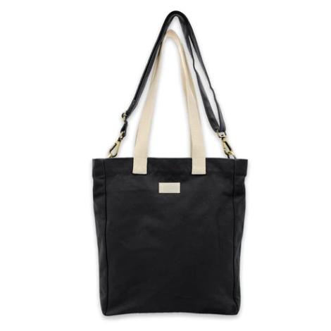 Sac cabas personnalisable 350 gr - Evan