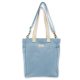 Sac cabas personnalisable 350 gr - Evan