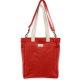 Sac cabas personnalisable 350 gr - Evan