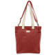 Sac cabas personnalisable 350 gr - Evan