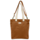 Sac cabas personnalisable 350 gr - Evan