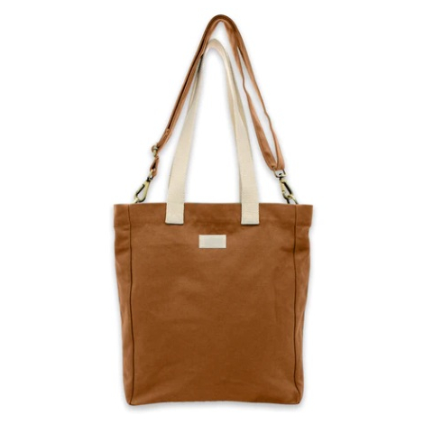 Sac cabas personnalisable 350 gr - Evan