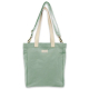 Sac cabas personnalisable 350 gr - Evan