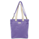 Sac cabas personnalisable 350 gr - Evan