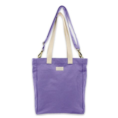 Sac cabas personnalisable 350 gr - Evan