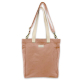 Sac cabas personnalisable 350 gr - Evan