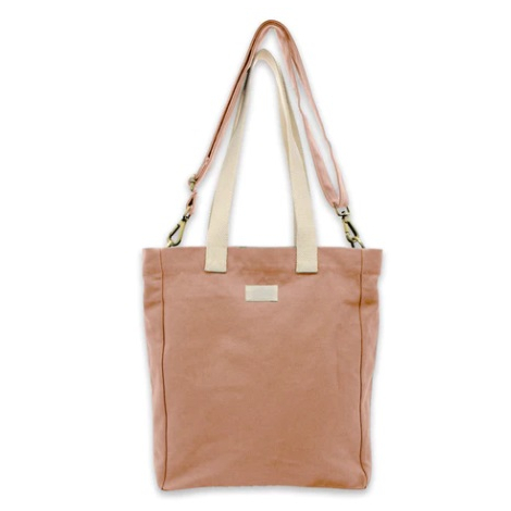 Sac cabas personnalisable 350 gr - Evan