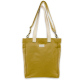 Sac cabas personnalisable 350 gr - Evan