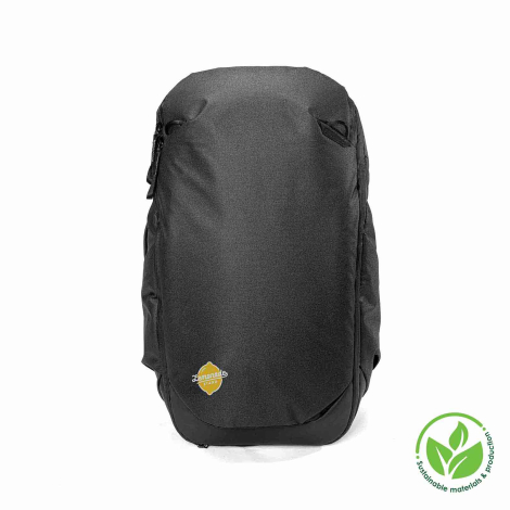 Sac à dos 30L extensible à personnaliser Peak Design