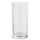 Verre 270ml personnalisable Cuba