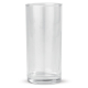 Verre 270ml personnalisable Cuba