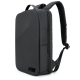 Sac à dos personnalisable 17" - Shield 10.000 mAh