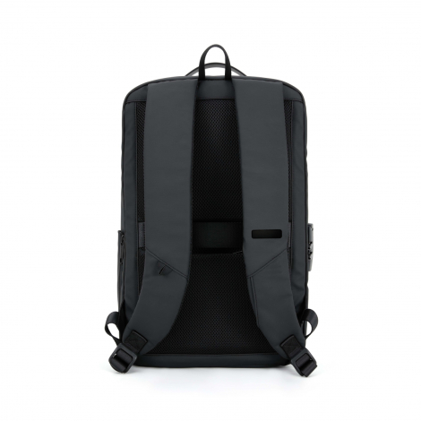 Sac à dos personnalisable 17" - Shield 10.000 mAh