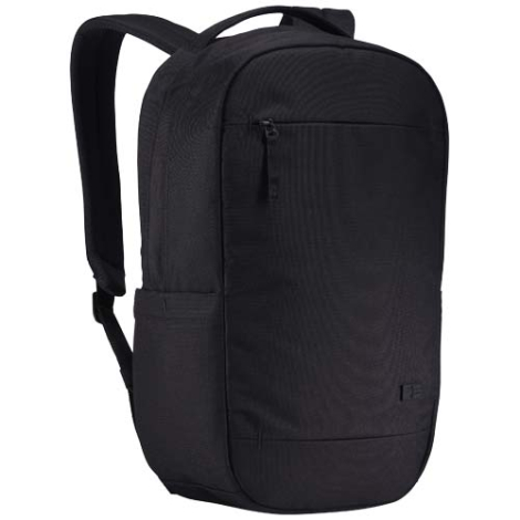 Sac à dos écran 14" à personnaliser Case Logic Invigo