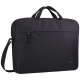 Sacoche écran 15,6" personnalisable Case Logic Invigo