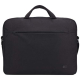 Sacoche écran 15,6" personnalisable Case Logic Invigo