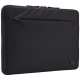 Housse 14" personnalisable Invigo Case Logic