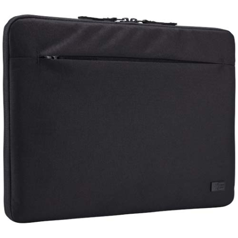 Housse 14" personnalisable Invigo Case Logic