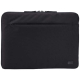 Housse 14" personnalisable Invigo Case Logic