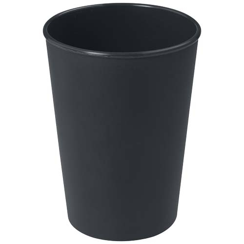 Mug 300ml à personnaliser Switch Renew Americano® Granit