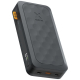 Powerbank promotionnel 27 000 mAh FS5271 Fuel Series Xtorm