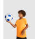 T-shirt sport Enfant personnalisable 135gr Imola ROLY