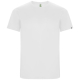 T-shirt personnalisé sport Homme 135gr Imola ROLY