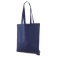 Sac promotionnel 100% coton recyclé 140g Tell